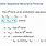 How to Write Recursive Formula