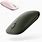 Huawei Bluetooth Mouse 2nd Generation