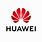 Huawei Icon