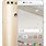 Huawei P10 Gold