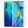 Huawei P30 Cell Phone