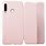Huawei P30 Lite Pink