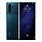 Huawei P30 Pro Mystic Blue