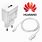 Huawei P9 Charger