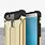 Huawei P9 Gold Case Covers