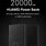 Huawei Power Bank 20000mAh