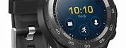 Huawei Watch 2 Sport Smartwatch
