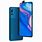 Huawei Y9 Prime Blue