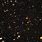 Hubble Deep Field HD