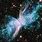 Hubble Nebulae