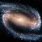 Hubble View of Galaxy