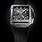 Hublot Square Watch