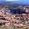 Huesca City