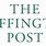 Huffington Post Logo.png
