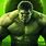 Hulk Smash Background