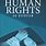 Human Rights Books