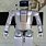 Humanoid Robots for Sale