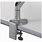 Humanscale M8 Monitor Arm