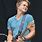 Hunter Hayes Country Singer