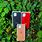 Huse iPhone 14 Red