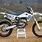 Husqvarna Motocross