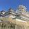 Hyogo Castle