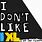 I Hate IXL Meme