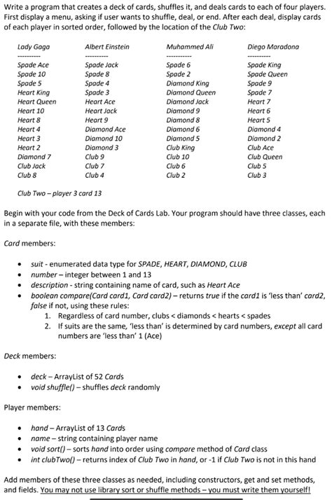 Perl hello world picture