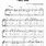 I Will Rise Sheet Music