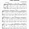 I Will Survive Piano Sheet Music
