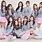 I.O.i Members