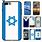 I13 Phone Case Israeli