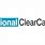 IBM ClearCase Logo