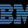 IBM PC Logo