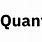 IBM Quantum Logo