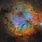 IC 1396 Nebula