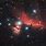 IC 434 Nebula