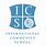 ICS School Logo