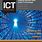 ICT Magazine