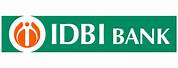 IDBI Bank History