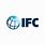 IFC Logo.png