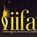 IIFA Awards Logo