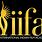IIFA Logo