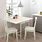 IKEA Small Dining Table