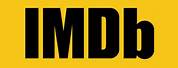 IMDb App Logo