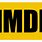 IMDb Logo.png