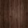 IMVU Wood Texture Seamless