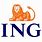 ING Banque