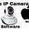 IP Camera App for Windows 10