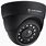 IP Surveillance Cameras